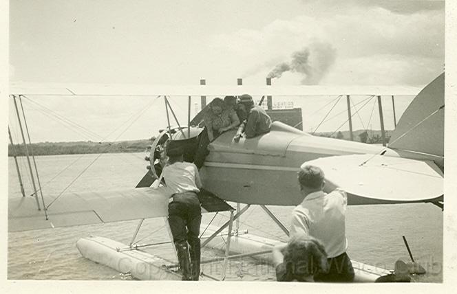 1929 Waco ASO NC8531-4.jpg - 1929 Waco ASO NC8531